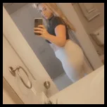 Miss Alaska (@missalaska93)