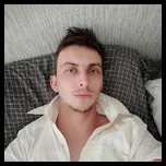 Oliwer Russian Passive (@passiveoliver)