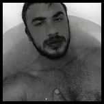 Dragos Georgian (@dgeorgian)