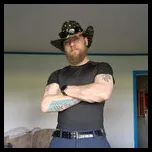 Mr. Alaska (@mr_alaska907)