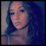 Kayla York (@knoel1995)