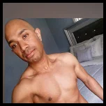 Mike Kenrick Hariprasad (@mikehariprasad)