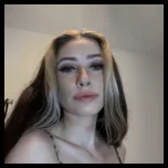 Russian Cream (@russiaancream)