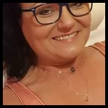 PRINZESSIN Massage (@prinzessin50)