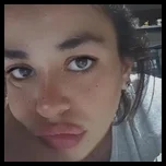 China (@chinnita21)