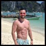 Male Tutorials (@maletutorials)