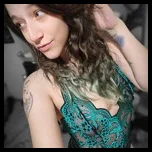 Mermaid hippie mama 🧜‍♀️✌️ (@mermaidhippie15)