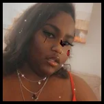 Dutch princess Reacts (@dutchyy25)