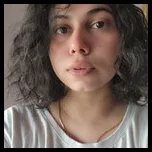 Indian girl (@xgayatrie)