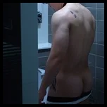 MozchiNo Guy (@mozchinoguy)