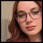 Lola Nola (@lola29nola)