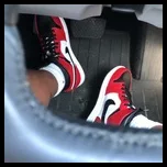 Dallas Vtop Couple (@dfwdemondick)