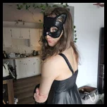 Raccoon Princess (@raccoonprinc3ss)