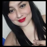a hot argentinian (@lanenadeargentinabb)