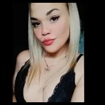 🔥CHINA🔥 (v.call 📞 (@sexichinaa)