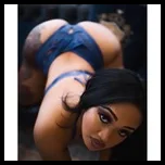 China Bandz (@chinaabandzz)