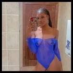 Baddie (@thabaddie_kiaa)