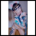 Miss Massacre (@miss.massacre)