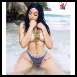 Glory Barbie Dominicana 🇩🇴 (@glory.barbie1)