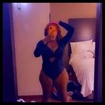 Prince$$ dutch (@princessdutch)
