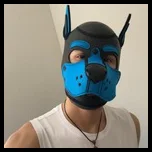 Pup Runner (@puprunner26)
