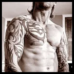 🇬🇧ALPHA MALE 🇬🇧 EXCLUSIVE VIP PAGE 🍆 (@alphamaleukvip)