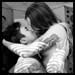 Angelique &amp;amp; Jason (@miss_xanon)