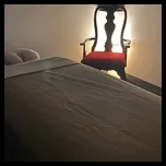 NC Massage (@ncmassage704)