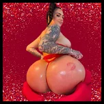 NO PPV 🍑 PAWG (@karmen_unlocked)