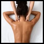 Asia Massage (@asiamassage)
