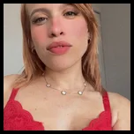 Badbitch_PR (@puertorican_21)