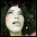 De los angeles (@angelheaven10)