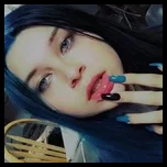Alaska Moon (@alaskaa03)