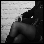 Scottish Mistress (@thescottishmistress)