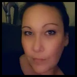 Cougar Momma (@cougar_momma)