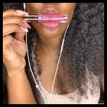 ASMR SWEETBABY (@asmrsweetbaby)