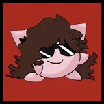 Gigglypuff ASMR (@gigglypuffasmr)