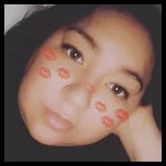 Thiccc Mexican Queen 👸 (@playwithmarie04)