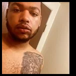 Detroit winner (@detroitwinner1)