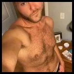 Dallas (@dallasc69)