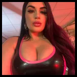 GODDESS TAYLOR HEARTS (@taylorhearts_xx)
