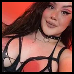 ts mara thick (@marathick)