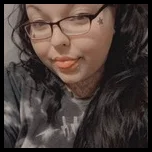 New Mexican Gal (@u234732625)