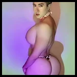 Mark (@markdean)
