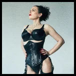 Dominatrix Femdom Mistress Blunt (@mistressblunt)