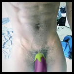 BBC Daddy 84 (@bbcdaddy84)
