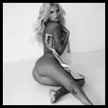 Russian ecstasy (@russia_ecstasy)