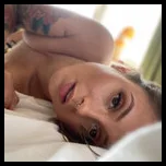 Daisy Lane (@daisydarent)