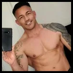 Hawaiian Rob (@hawaiianrob)