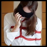 SHION SUB GIRL (@shionsubgirl)